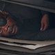 Illustration for article titled All the screen-Caps you need from the new emCaptain America 2/em trailer